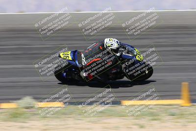 media/Apr-05-2024-Apex Assassins-CVMA Friday Practice (Fri) [[ee2ef04f2b]]/3-Racer 2/Session 3 (Bowl Speed Pans)/